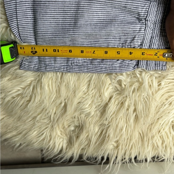 LOFT - Picture 10 of 10